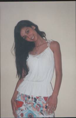 zineb